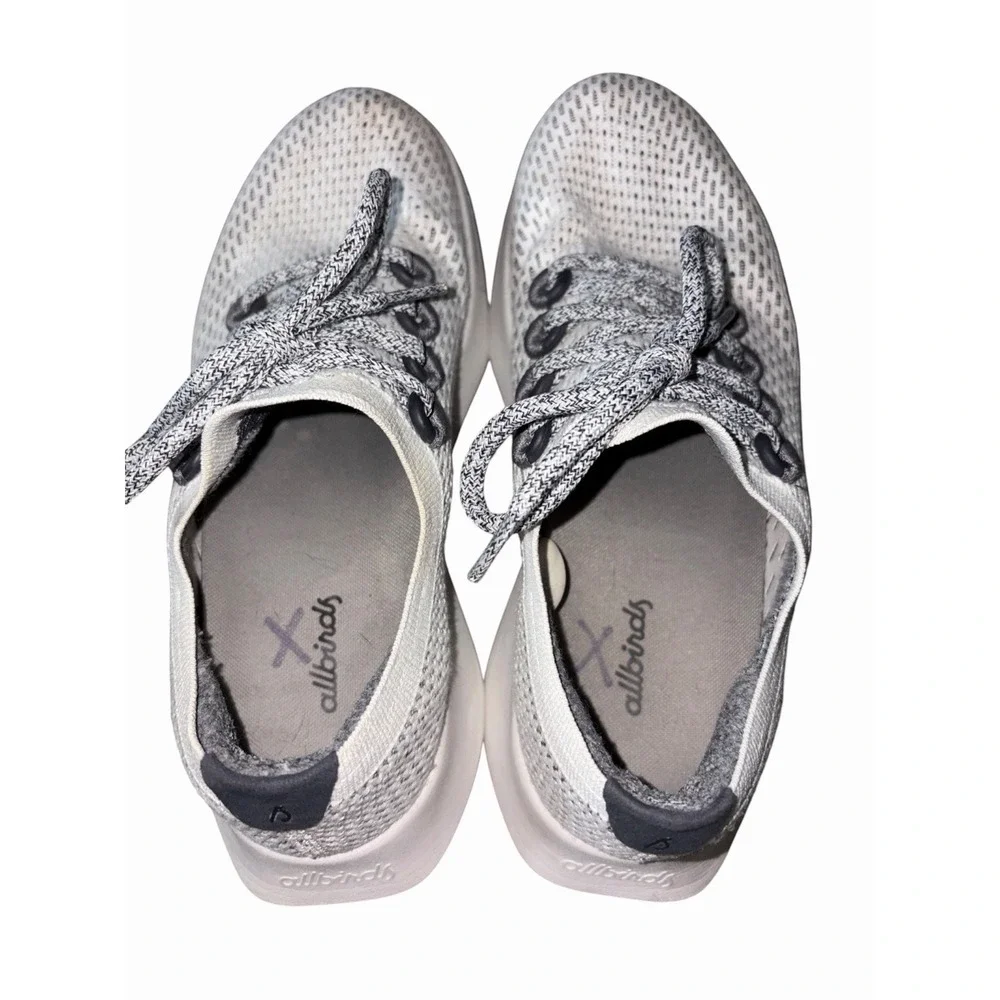 allbirds product pair